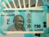 5 साल में मल्टीबैगर, अब नया ऑर्डर: टाइगर लॉजिस्टिक के शेयरों पर निवेशकों की नजरें टिकीं