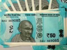 5 साल में मल्टीबैगर, अब नया ऑर्डर: टाइगर लॉजिस्टिक के शेयरों पर निवेशकों की नजरें टिकीं