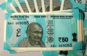 5 साल में मल्टीबैगर, अब नया ऑर्डर: टाइगर लॉजिस्टिक के शेयरों पर निवेशकों की नजरें टिकीं