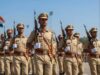 खेल प्रतिभाओं को मिलेगा बड़ा मौका, मध्यप्रदेश पुलिस में हर वर्ष 60 पदों पर होगी सीधी भर्ती