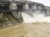 इंदौर में जल संकट से राहत की उम्मीद, ट्रीटमेंट प्लांट अपग्रेड होने से बढ़ेगी पानी की उपलब्धता