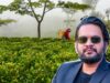 भारत के नियमों ने बढ़ाई नेपाल की मुश्किलें, चाय उद्योग ठप होने की कगार पर; पाकिस्तान-बांग्लादेश बने सहारा