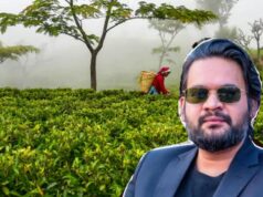 भारत के नियमों ने बढ़ाई नेपाल की मुश्किलें, चाय उद्योग ठप होने की कगार पर; पाकिस्तान-बांग्लादेश बने सहारा