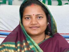 हर घर मुनगा, हर परिवार सुपोषित: महिला एवं बाल विकास मंत्री ने शुरू किया जनजागरण अभियान