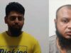 आतंकी नेटवर्क पर बड़ा प्रहार, भोपाल-बिहार कनेक्शन का खुलासा, ATS ने 6 संदिग्धों को दबो