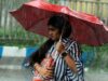 IMD Alert: कई राज्यों में मूसलाधार बारिश के आसार, चक्रवाती सिस्टम सक्रिय; मॉनसून की तेज बढ़त जारी