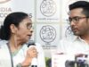 मध्य प्रदेश कनेक्शन से घिरे अभिषेक बनर्जी, पुराना मामला फिर चर्चा में; गिरफ्तारी को लेकर अटकलें तेज