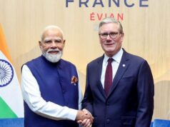 15 जुलाई से बदल जाएगी खरीदारी की तस्वीर! UK-India FTA लागू, किन चीजों पर मिलेगी राहत?