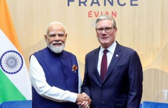 15 जुलाई से बदल जाएगी खरीदारी की तस्वीर! UK-India FTA लागू, किन चीजों पर मिलेगी राहत?