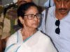 ममता सरकार को अदालत से झटका, विपक्ष के नेता पद को लेकर हाई कोर्ट का अहम फैसला