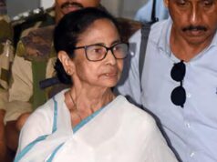 ममता सरकार को अदालत से झटका, विपक्ष के नेता पद को लेकर हाई कोर्ट का अहम फैसला