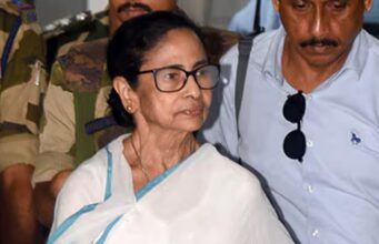 ममता सरकार को अदालत से झटका, विपक्ष के नेता पद को लेकर हाई कोर्ट का अहम फैसला