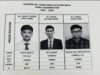 ICAI ने जारी किया CA Final 2026 का रिजल्ट, नूर सिंगला ने हासिल की पहली रैंक; यहां देखें अपना स्कोरकार्ड