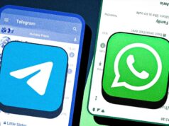 WhatsApp पर कार्रवाई आसान, Telegram पर मुश्किल क्यों? प्राइवेसी और एन्क्रिप्शन की पूरी कहानी