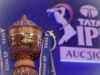 क्रिकेट फैंस के लिए खुशखबरी! IPL 2027 मार्च में शुरू हो सकता है, BCCI ने दिए संकेत