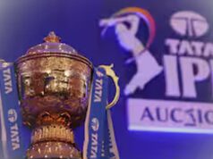 क्रिकेट फैंस के लिए खुशखबरी! IPL 2027 मार्च में शुरू हो सकता है, BCCI ने दिए संकेत