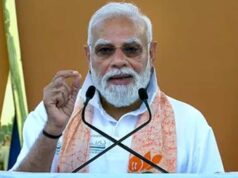 बंगाल की राजनीति पर पीएम मोदी का प्रहार, सीमा सुरक्षा से लेकर तुष्टीकरण तक विपक्ष को घेरा