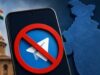 Telegram पर कार्रवाई से सोशल मीडिया कंपनियों को चेतावनी, हाई कोर्ट के रुख ने बढ़ाई Meta और X की चिंता