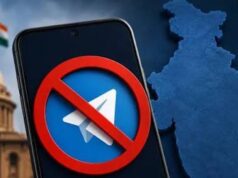 Telegram पर कार्रवाई से सोशल मीडिया कंपनियों को चेतावनी, हाई कोर्ट के रुख ने बढ़ाई Meta और X की चिंता