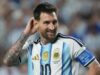 FIFA World Cup 2026: मेसी से बस 1 गोल दूर बड़ा कारनामा, टूट सकता है वर्ल्ड कप का सबसे बड़ा रिकॉर्ड