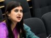 UNHRC के मंच से भारत का दोटूक संदेश, कहा—PoK खाली करे पाकिस्तान, यही है असली मुद्दा