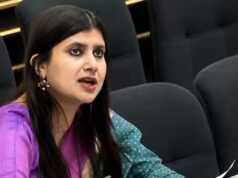 UNHRC के मंच से भारत का दोटूक संदेश, कहा—PoK खाली करे पाकिस्तान, यही है असली मुद्दा