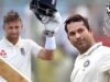 ENG vs NZ 2nd Test: सिर्फ इतने रन दूर हैं जो रूट, टूट सकता है सचिन तेंदुलकर का विश्व रिकॉर्ड
