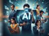 Gallup Study: AI स्किल्स से दूर रहना पड़ सकता है भारी, टेक वर्कर्स में छंटनी का खतरा तीन गुना अधिक