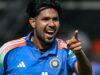 IND vs AFG: लंबे इंतजार के बाद हर्षित राणा की वापसी, चेन्नई वनडे से पहले BCCI ने किया बड़ा ऐलान