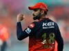 कोहली के अगले अध्याय पर चर्चा तेज, RCB CEO के बयान से फैंस के बीच बढ़ी उत्सुकता