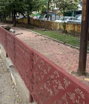 19A_183.jpg