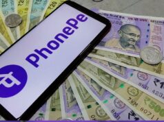 PhonePe इस्तेमाल करना हो सकता है महंगा, कंपनी ने बदले नियम; जानें किन लेनदेन पर लगेगा शुल्क