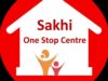 सखी की समझाइश लाई खुशियां, 10 साल पहले टूटा रिश्ता बेटियों के लिए फिर हुआ एक