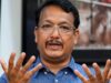 मनु भाकर के कोच और महान निशानेबाज जसपाल राणा ने ली अंतिम सांस, 49 की उम्र में निधन