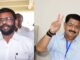 अति आत्मविश्वास पड़ा भारी? झारखंड में कांग्रेस की रणनीति फेल, निर्दलीय परिमल नथवानी ने मारी बाजी