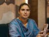 मध्यप्रदेश की सियासत पर नजरें, निर्मला सप्रे दलबदल केस में हाई कोर्ट जल्द सुना सकता है निर्णय