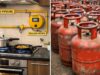 LPG यूजर्स ध्यान दें! नए नियम लागू, 30 दिन में करना होगा ये जरूरी अपडेट