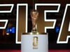 FIFA World Cup प्रसारण को लेकर बड़ा अपडेट, भारत में इस चैनल ने हासिल किए ब्रॉडकास्ट राइट्स