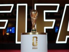 FIFA World Cup प्रसारण को लेकर बड़ा अपडेट, भारत में इस चैनल ने हासिल किए ब्रॉडकास्ट राइट्स