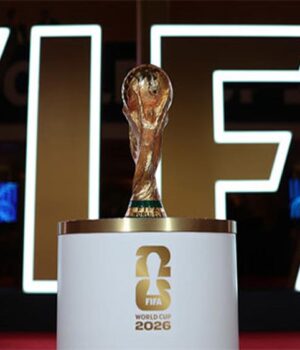 1A_153.jpg