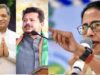 बंगाल की राजनीति में हलचल, ममता बनर्जी ने बागी विधायकों पर चलाया बड़ा डंडा