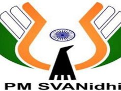 पीएम स्वनिधि योजना से बदली लाखों स्ट्रीट वेंडर्स की जिंदगी, CM डॉ. यादव ने गिनाए फायदे