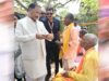 उड़िया भाषा में लिखित पंजी, पुराण, पंचांग सहित कई महत्वपूर्ण ग्रंथ पीढ़ियों से परिवारों में सुरक्षित