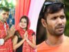 क्रिकेट से राजनीति तक का सफर, टीम इंडिया के इस स्टार खिलाड़ी को मिला मंत्री पद