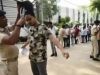 NEET-UG पुनर्परीक्षा को लेकर कड़ी तैयारी, 2 लाख से अधिक कर्मी और 6,669 पर्यवेक्षक तैनात