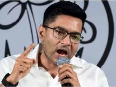 पश्चिम बंगाल में अम्फान राहत वितरण को लेकर बड़ा विवाद, SIT जांच की मांग