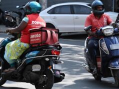 पेट्रोल छोड़ EV की ओर बढ़े डिलीवरी पार्टनर, 60% गिग वर्कर्स को हुआ सीधा फायदा