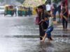 IMD Rain Alert: अगले 7 दिन इन राज्यों पर मेहरबान होंगे बादल, भारी बारिश की चेतावनी जारी