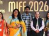 64 योगिनी की रहस्यमयी दुनिया बड़े पर्दे पर, मुंबई फिल्म महोत्सव में प्रदर्शित हुई ‘Y64 – व्हिस्पर्स ऑफ द अनसीन’