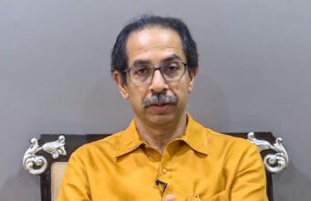 शिवसेना UBT में हलचल! 20 विधायकों को बचाने के लिए उद्धव ठाकरे की आज अहम बैठक